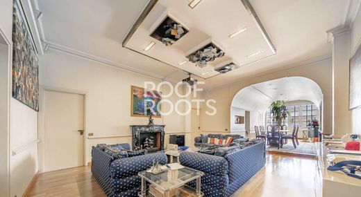 Apartment in Rome, Latium