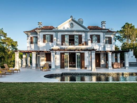 Luxury home in Lago, Amares
