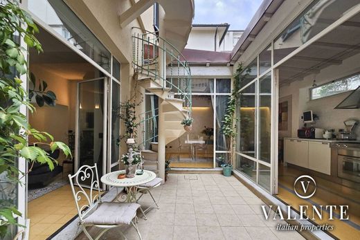 Luxury home in Viareggio, Provincia di Lucca