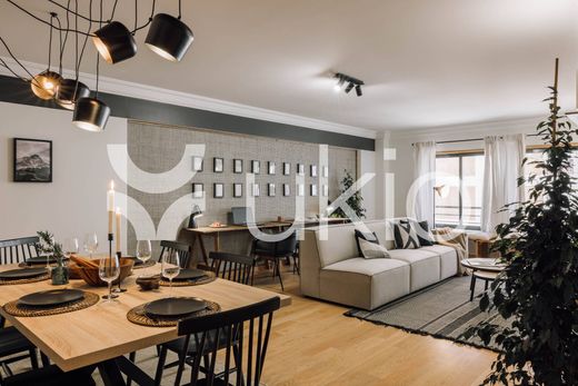 ‏דירה ב  ליסבון, Lisbon