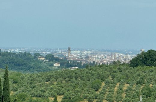 Appartement in Florence, Province of Florence