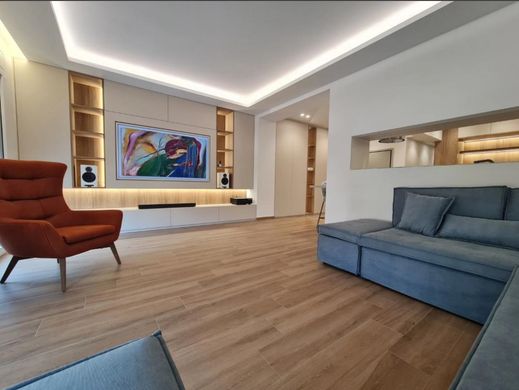 Квартира, Афины, Nomarchía Athínas