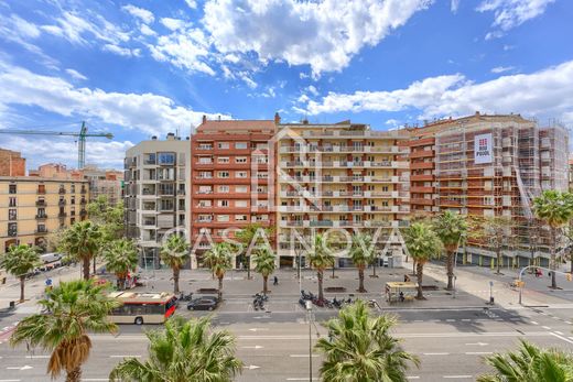 Apartment in Barcelona, Province of Barcelona