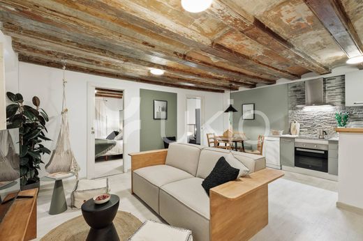 Διαμέρισμα σε Βαρκελώνη, Província de Barcelona