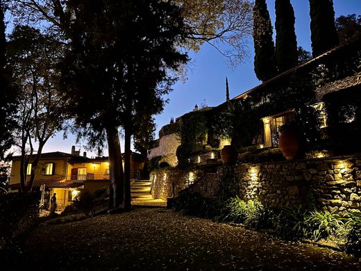 Villa in Fiesole, Province of Florence