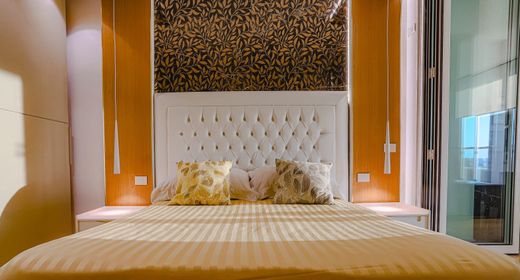 Maison de luxe à Rome, Latium