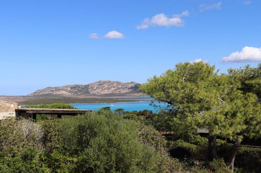 Villa in Stintino, Provincia di Sassari