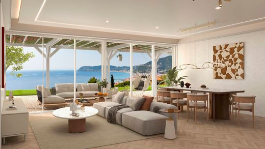 Willa w Alassio, Provincia di Savona