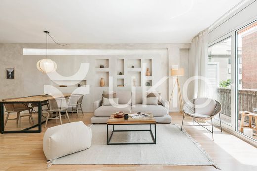 아파트 / 바르셀로나, Província de Barcelona