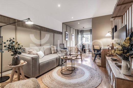 Διαμέρισμα σε Μαδρίτη, Provincia de Madrid