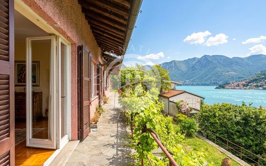 Villa in Moltrasio, Provincia di Como