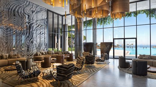 Piso / Apartamento en Limassol, Limassol District