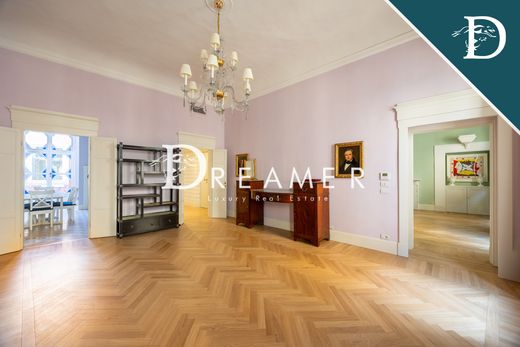 Appartement in Florence, Province of Florence