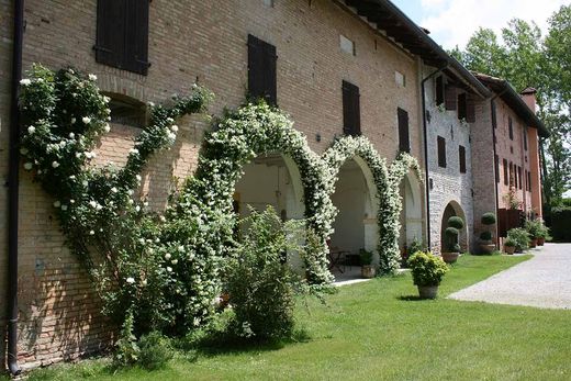 Rural ou fazenda - Sesto al Reghena, Pordenone