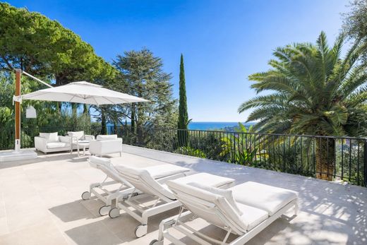 Villa in Roquebrune-Cap-Martin, Alpes-Maritimes