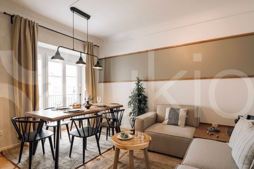 ‏דירה ב  ליסבון, Lisbon