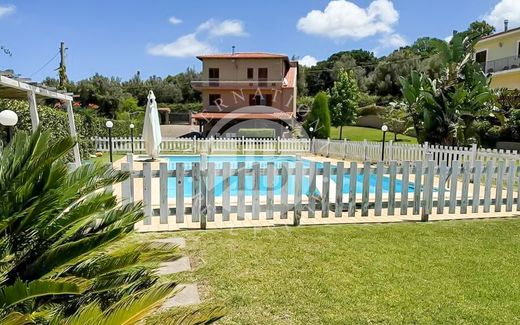 Villa en Drapia, Provincia di Vibo-Valentia