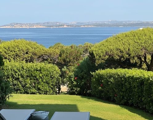 Квартира, Порто Черво, Provincia di Sassari