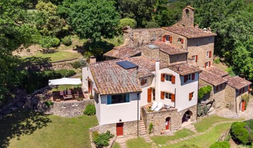 Luxe woning in San Casciano in Val di Pesa, Province of Florence