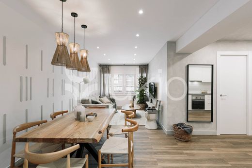 Apartment in Barcelona, Province of Barcelona