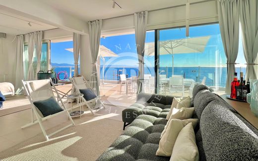 Apartamento - Bergeggi, Provincia di Savona