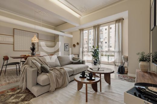 ‏דירה ב  ברצלונה, Província de Barcelona