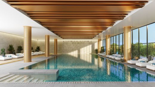 Piso / Apartamento en Limassol, Limassol District