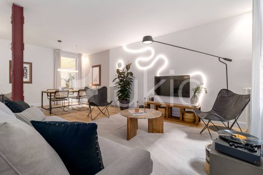 Διαμέρισμα σε Μαδρίτη, Provincia de Madrid