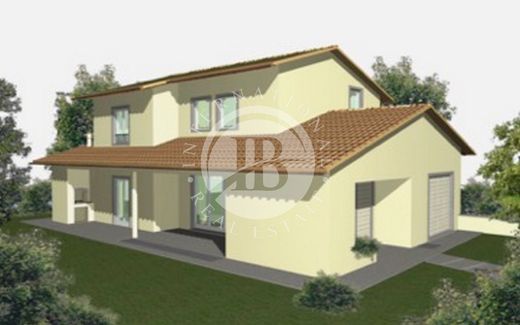 Villa in Lucca, Provincia di Lucca