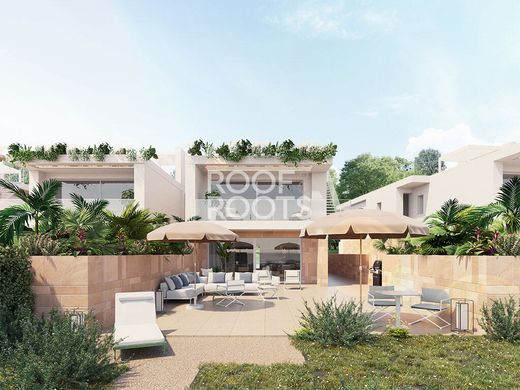 Apartment in Scarlino Scalo, Provincia di Grosseto