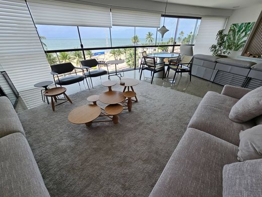 ‏דירה ב  רסיפה, Recife