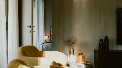 Apartamento - Antibes, Alpes Marítimos