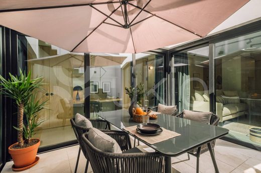 아파트 / 리스본, Lisbon