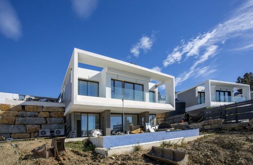 Estepona, マラガのヴィラ