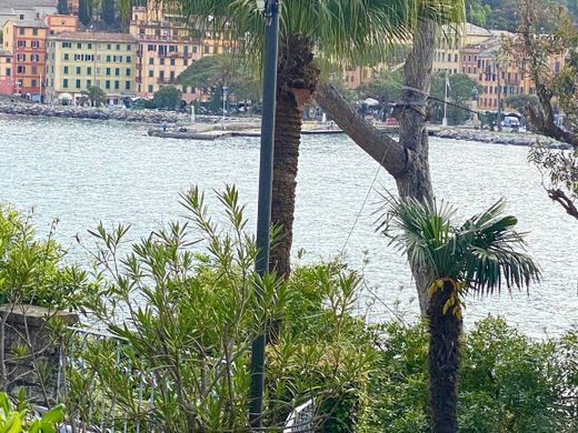 Apartament w Santa Margherita Ligure, Provincia di Genova
