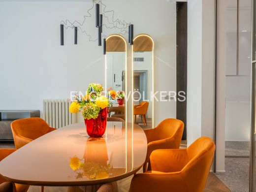 Apartment in Parma, Provincia di Parma