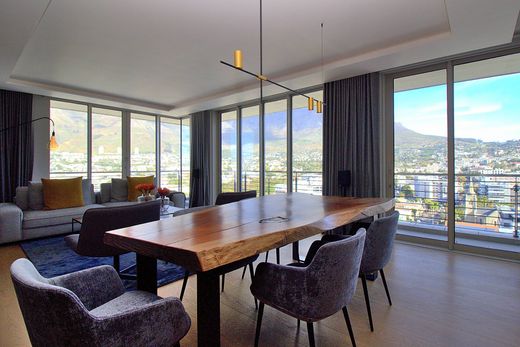 Piso / Apartamento en Ciudad del Cabo, City of Cape Town