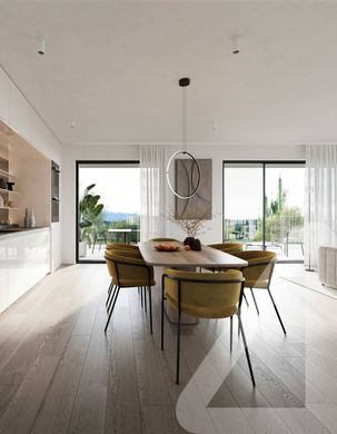 Lonato, Provincia di Bresciaのヴィラ