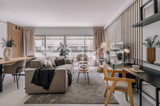 Διαμέρισμα σε Μαδρίτη, Provincia de Madrid