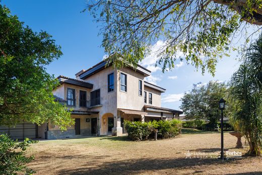 Detached House in Alajuela, Cantón de Alajuela