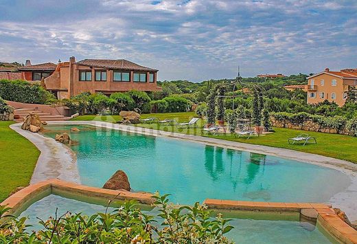 ﺷﻘﺔ ﻓﻲ Arzachena, Provincia di Sassari