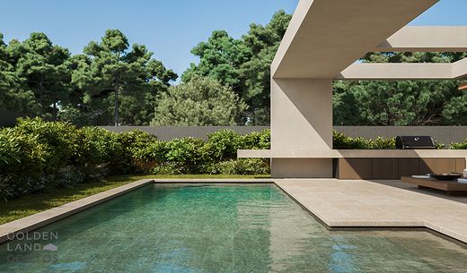 아파트 / Voúla, Nomarchía Anatolikís Attikís