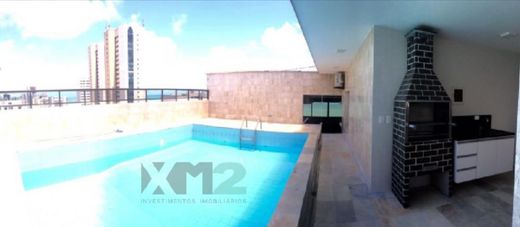 Penthouse à Recife, Pernambuco