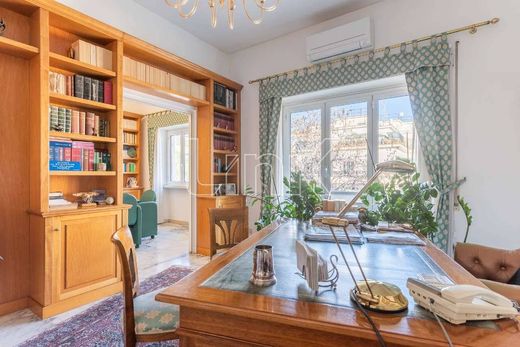 Apartamento - Roma, Lazio