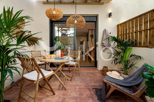 Appartement in Barcelona, Província de Barcelona