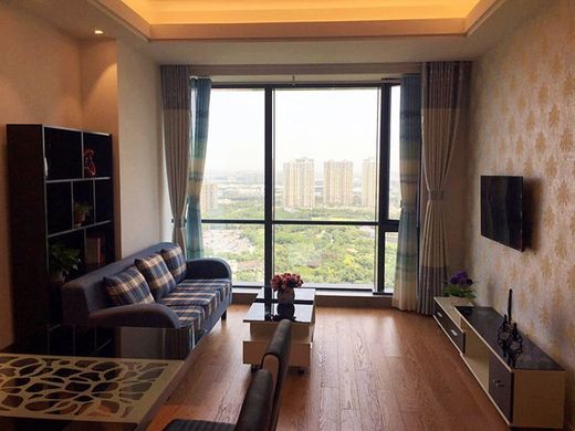Apartamento - Suzhou, Suzhou Shi