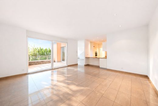 Müstakil ev Vezia, Lugano