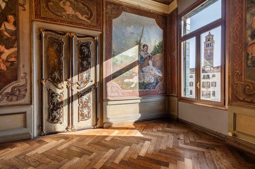 Piso / Apartamento en Venecia, Veneto