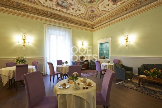 호텔 / 피렌체, Province of Florence