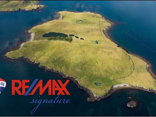 Scotland Luxusimmobilien Und Renommierte Hauser Zu Verkaufen In Scotland Luxuryestate Com